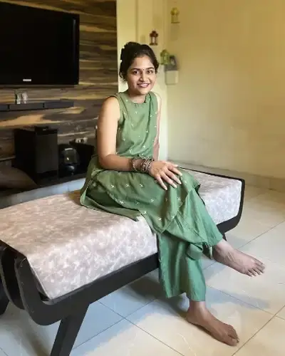 Call Girls Sathankulam Cash On Delivery