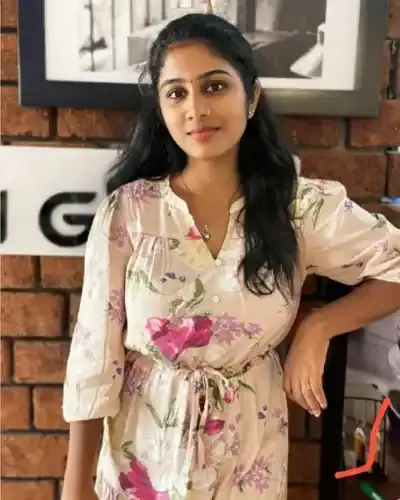Call Girls Sathankulam