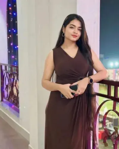 Call Girls Service Sathankulam