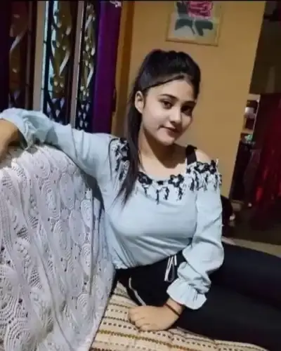 Call Girls Service in Sathankulam