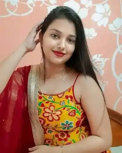 Call Girl in Sathankulam