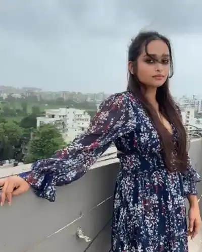 Sathankulam Escorts