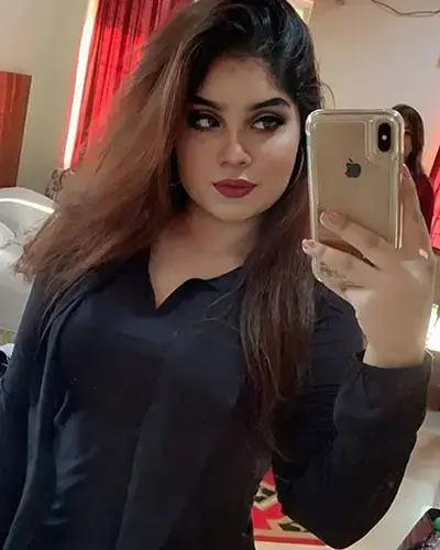 Escorts Service In Sathankulam