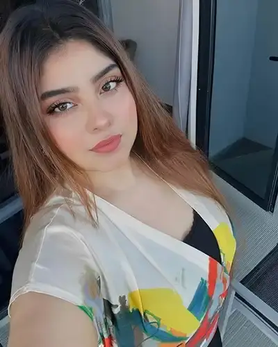Sathankulam Escort