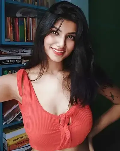 Escort Sathankulam