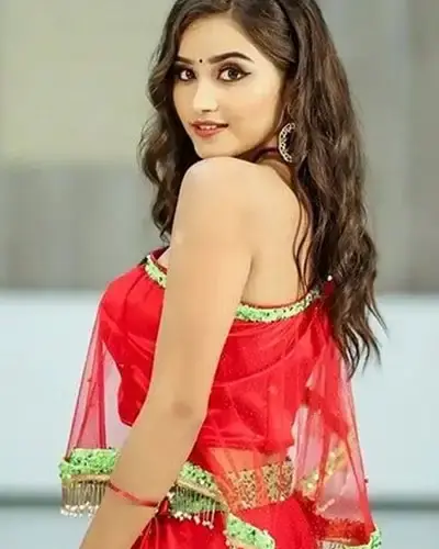 Escort In Sathankulam